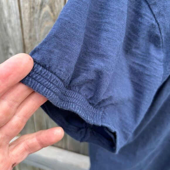 Northcrest duets tshirt size large - Picture 2 of 7